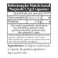 MV21207805_Colageno-Hidrolisado-60-Capsulas-Vitactive_2_Zoom