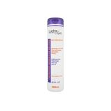 Reconstrutor Blond 1 Minuto E Pronto Light Hair 300 Ml