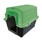 MV21183458_Casa-Plastica-Furacao-Pet-Nº-03---Verde_1_Zoom