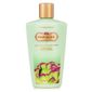 MV21182994_Hidratante-Victoria-S-Secret--Pear-Glace-250-Ml_1_Zoom