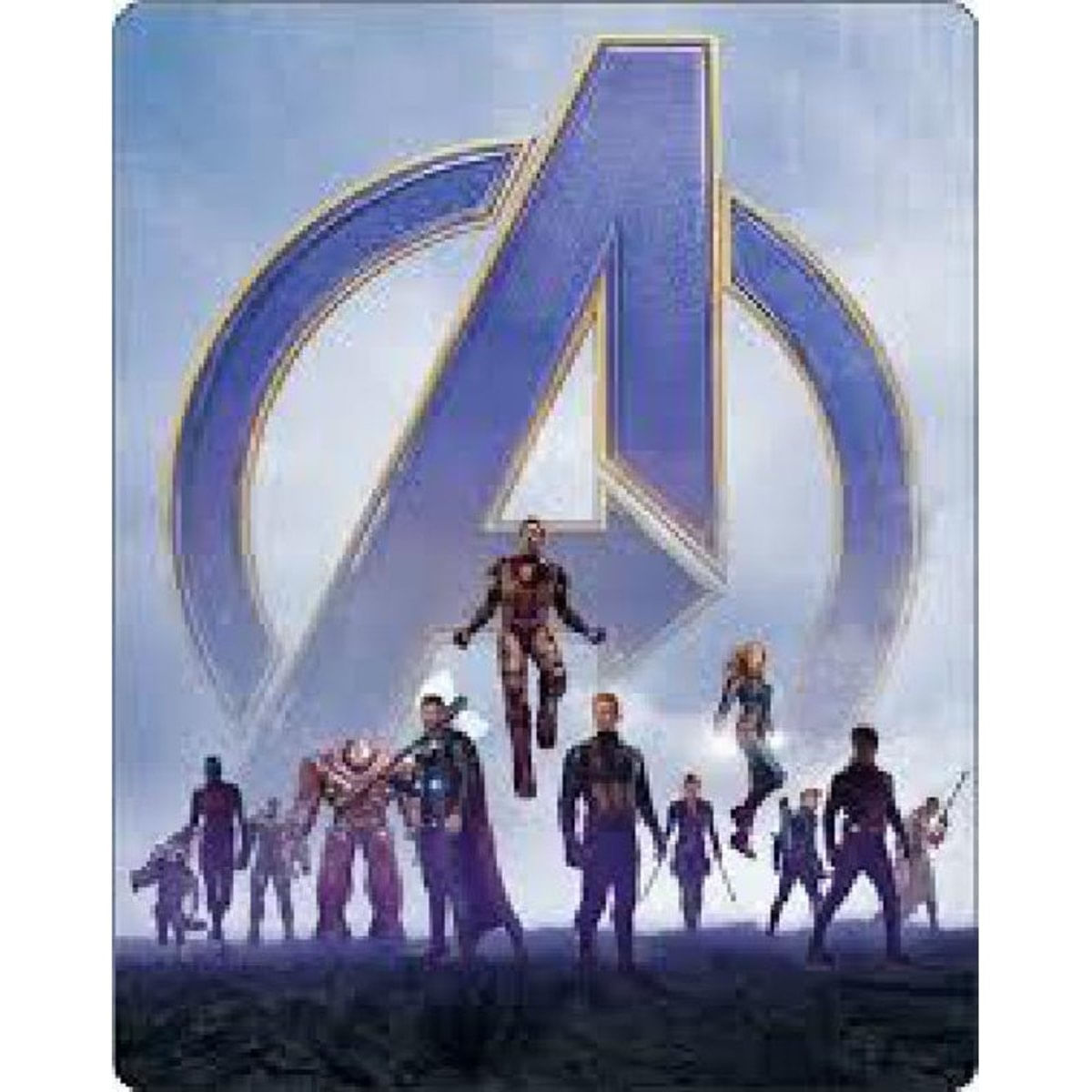 MV21179693_Blu-Ray-Vingadores--Ultimato---Steelbook--2-Bds-_1_Zoom