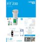 MV21175109_Purificador-Para-Bebedouro-E-Cozinha-Planeta-Agua-Fit-230_3_Zoom