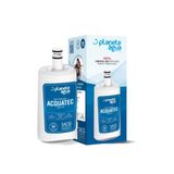 Refil para Purificador Acquatec Planeta Água
