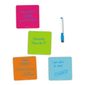 MV21165021_Kit-4-Imas-De-Geladeira-Planner-Porta-Recados-01_1_Zoom