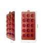 MV21164103_Kit-Forma-De--Silicone-Para-Bombons-4-Flores-Yazi--2-Unidades_1_Zoom