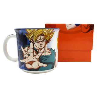 Mousepad Speed Gamer Dragon Ball Esferas Do Drago