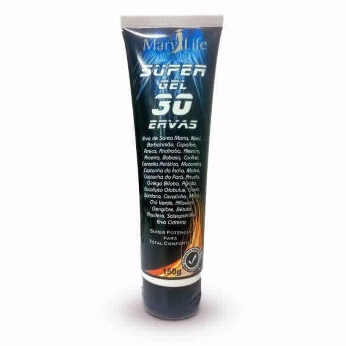 MV21160844_Bio-Instinto-Mary-Life-Super-Gel-30-Erva-Pomada-Bisnaga-150g_2_Zoom