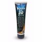 MV21160844_Bio-Instinto-Mary-Life-Super-Gel-30-Erva-Pomada-Bisnaga-150g_2_Zoom