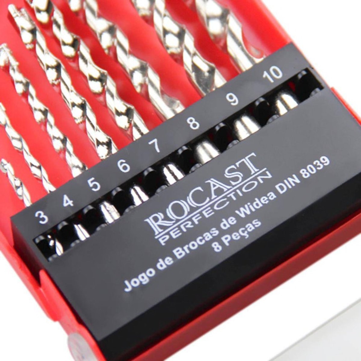 MV21160417_Kit-jogo-de-brocas-de-widea-com-8-pecas_3_Zoom