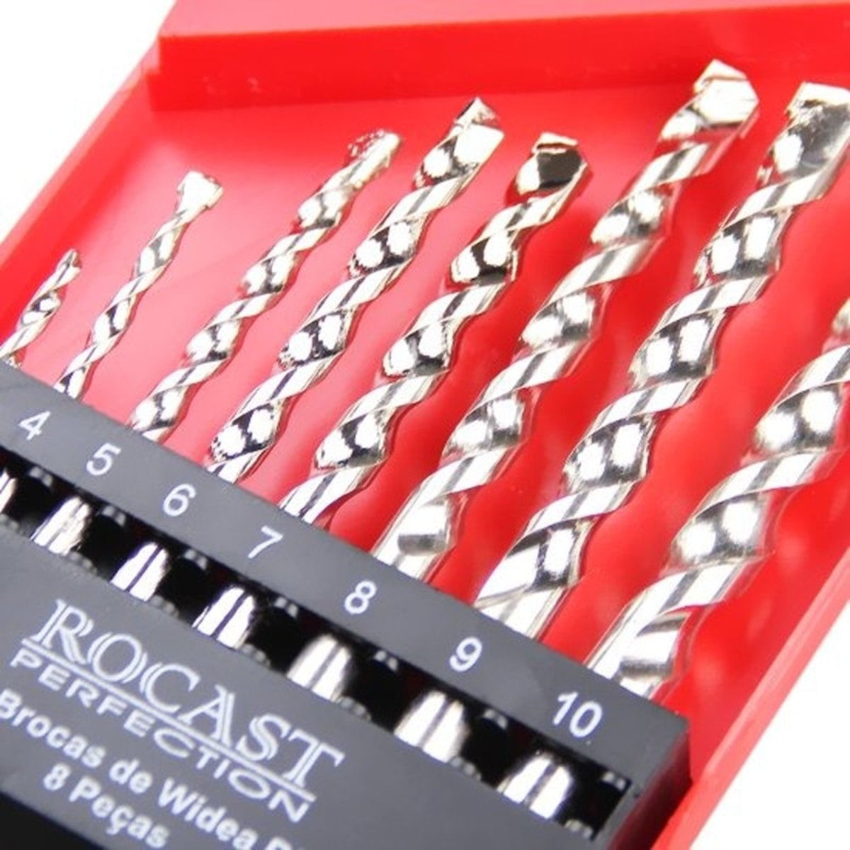 MV21160417_Kit-jogo-de-brocas-de-widea-com-8-pecas_4_Zoom