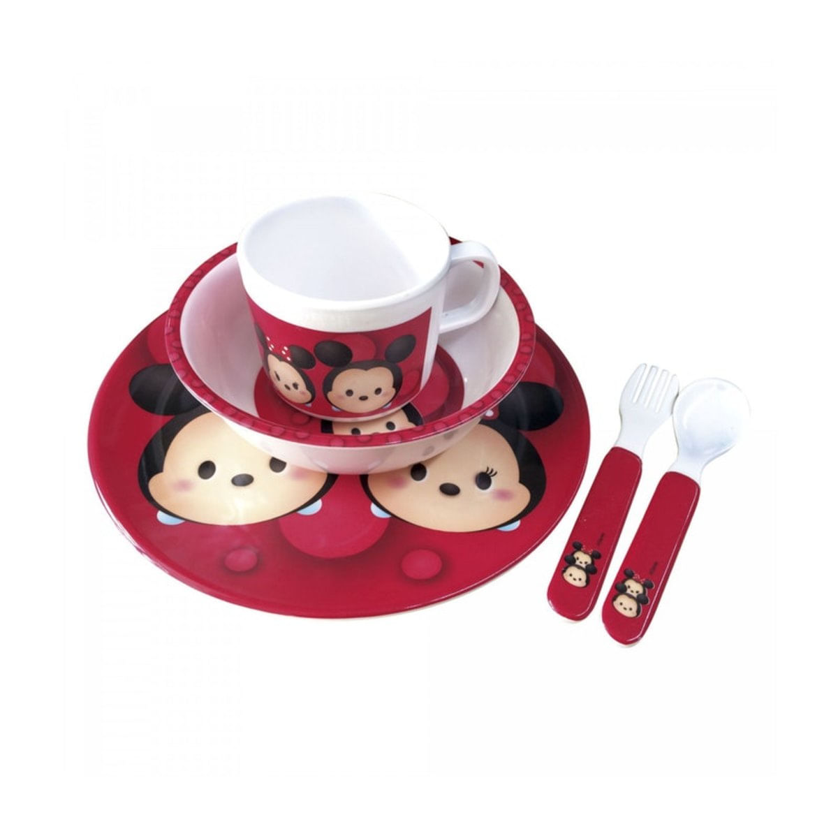 MV21160305_Kit-Refeicao-Infantil--Mickey-e-Minnie-Vermelho-Tsum-Tsu_1_Zoom