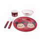 MV21160305_Kit-Refeicao-Infantil--Mickey-e-Minnie-Vermelho-Tsum-Tsu_2_Zoom