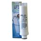 MV21160047_Filtro-Para-Bebedouro-E-Purificador-De-Agua-Eletrolux-Master-Flow-WFS-020_1_Zoom