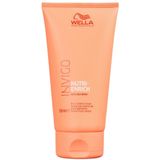 Wella Professionals Enrich Straight Cream  LeaveIn 150ml