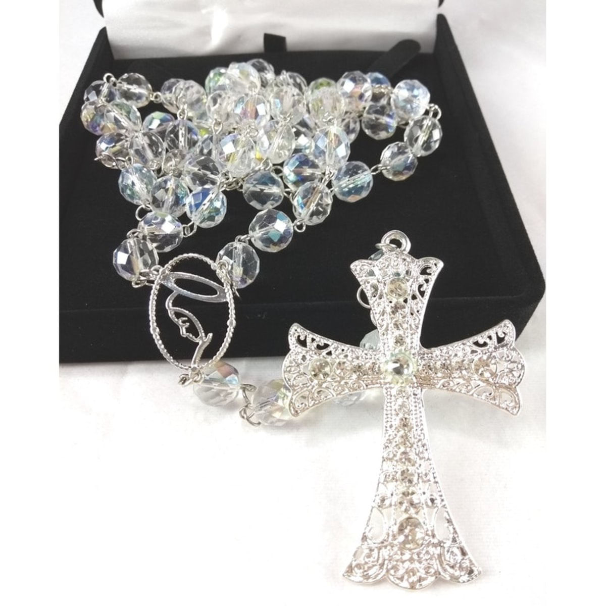 MV21159367_Terco-De-Noiva-Cristal-Boreal-Banho-De-Prata-10Mm_4_Zoom