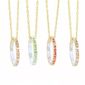 MV21159009_Cordao-Best-Friends-Forever-Folheado-A-Ouro-18k---4-Pcs_1_Zoom