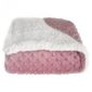 MV21158950_Cobertor-Para-Bebe-Sherpa-Dots-Rosa-Laco-Bebe_1_Zoom