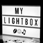MV21158242_Letreiro-Luninoso-Light-Box-Led_2_Zoom