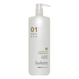 Zero Uno Active Cream 1000Ml