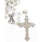 MV21157544_Terco-De-Noiva-Prata-Perolas-Brancas-Cruz-Coracao-Aparecida_2_Zoom