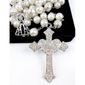 MV21157544_Terco-De-Noiva-Prata-Perolas-Brancas-Cruz-Coracao-Aparecida_3_Zoom