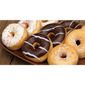 MV21156166_Faz-Donuts-Decor-Util-Azul-Claro_2_Zoom