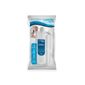 MV21155300_Kit-2-Filtro-Refil-Do-Purificador-De-Agua-Latina-Pa355-Pa335_1_Zoom