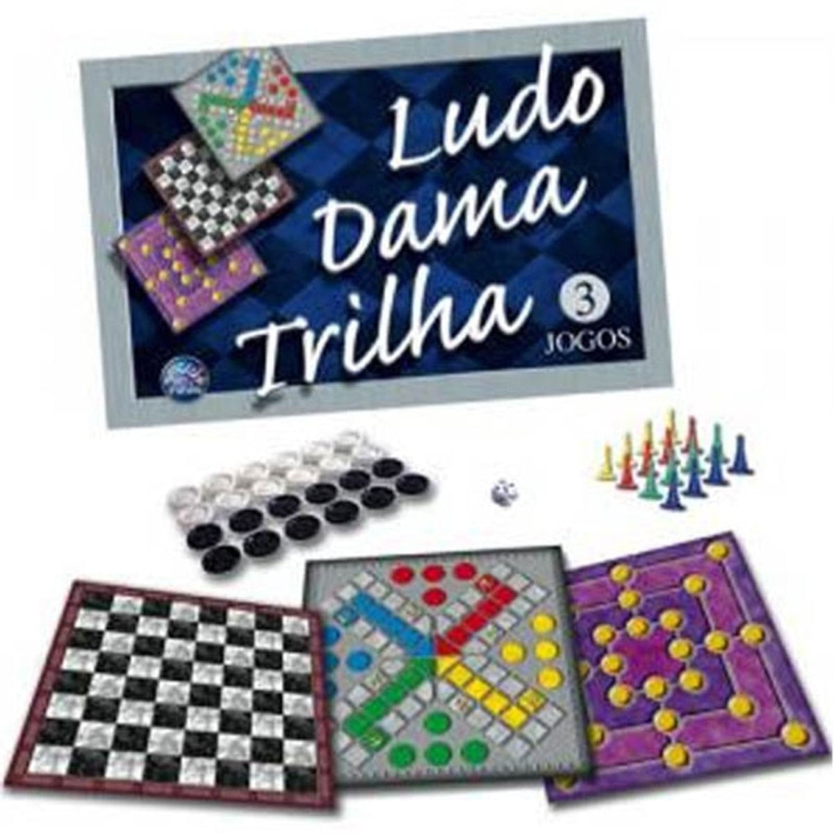 MV21155058_Jogos-Ludo-Dama-e-Trilha-Pais-e-Filhos_1_Zoom