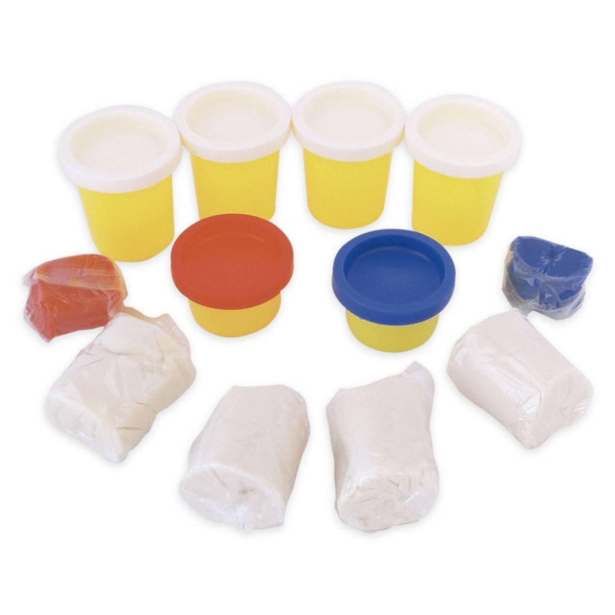 MV21154912_Massinha-de-Modelar-Polidoh---Kit-Dentista_4_Zoom