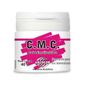 MV21154585_Cmc-Carboximetilcelulose-40G---Arcolor_1_Zoom