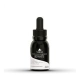 Nano Loção Clareadora Biowhite 60ml