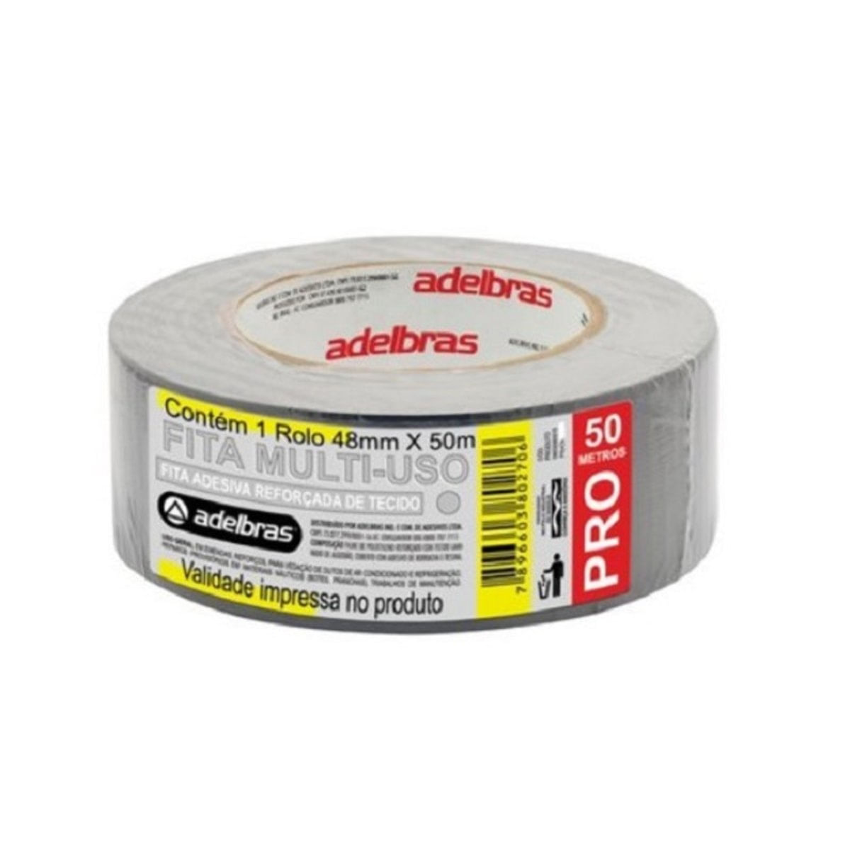 MV21153214_Fita-Adesiva-Silver-Tape-50M-X-48Mm-Reforcada-Cinza-Adelbras_1_Zoom