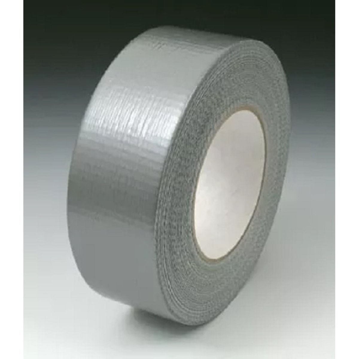 MV21153214_Fita-Adesiva-Silver-Tape-50M-X-48Mm-Reforcada-Cinza-Adelbras_2_Zoom