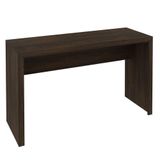 Mesa Para Computador Escrivaninha Me4135 Rústico