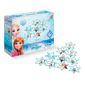 MV21149413_Jogo-Da-Memoria-Frozen-Disney-Estrelas-Madeira-24-Pecas_1_Zoom