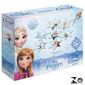 MV21149413_Jogo-Da-Memoria-Frozen-Disney-Estrelas-Madeira-24-Pecas_3_Zoom