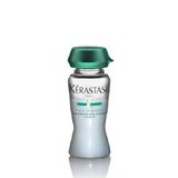 Kerastase Resistance Ampola Vita Ciment 12Ml