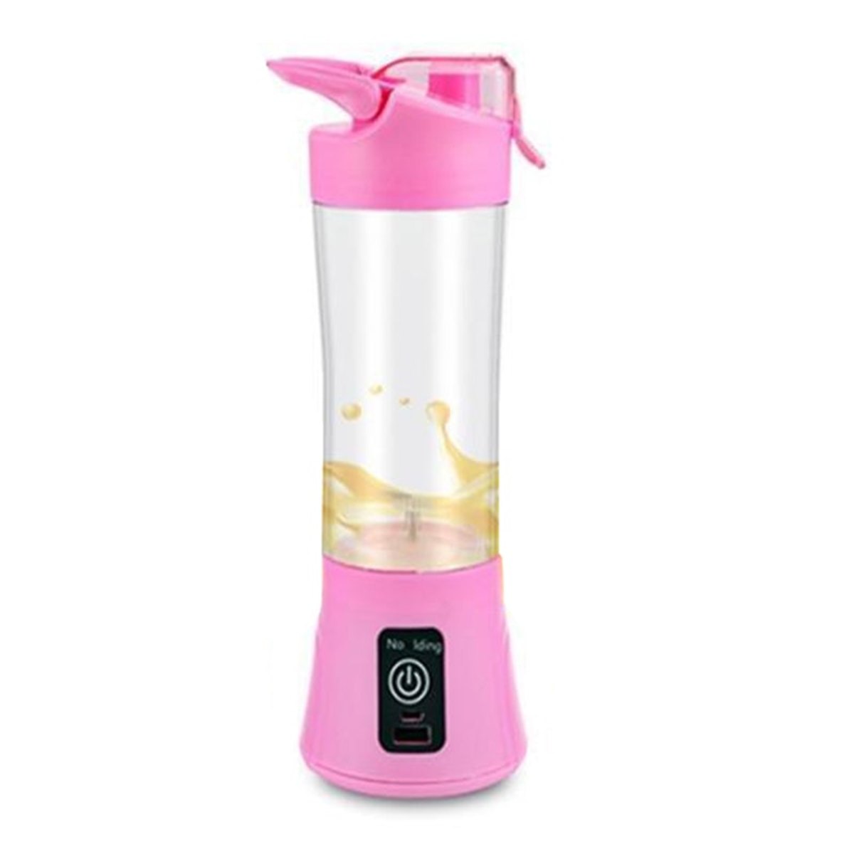 MV21114989_Juice-Cup-Mini-Liquidificador-Portatil-Recarregavel-Rosa_1_Zoom