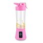 MV21114989_Juice-Cup-Mini-Liquidificador-Portatil-Recarregavel-Rosa_1_Zoom