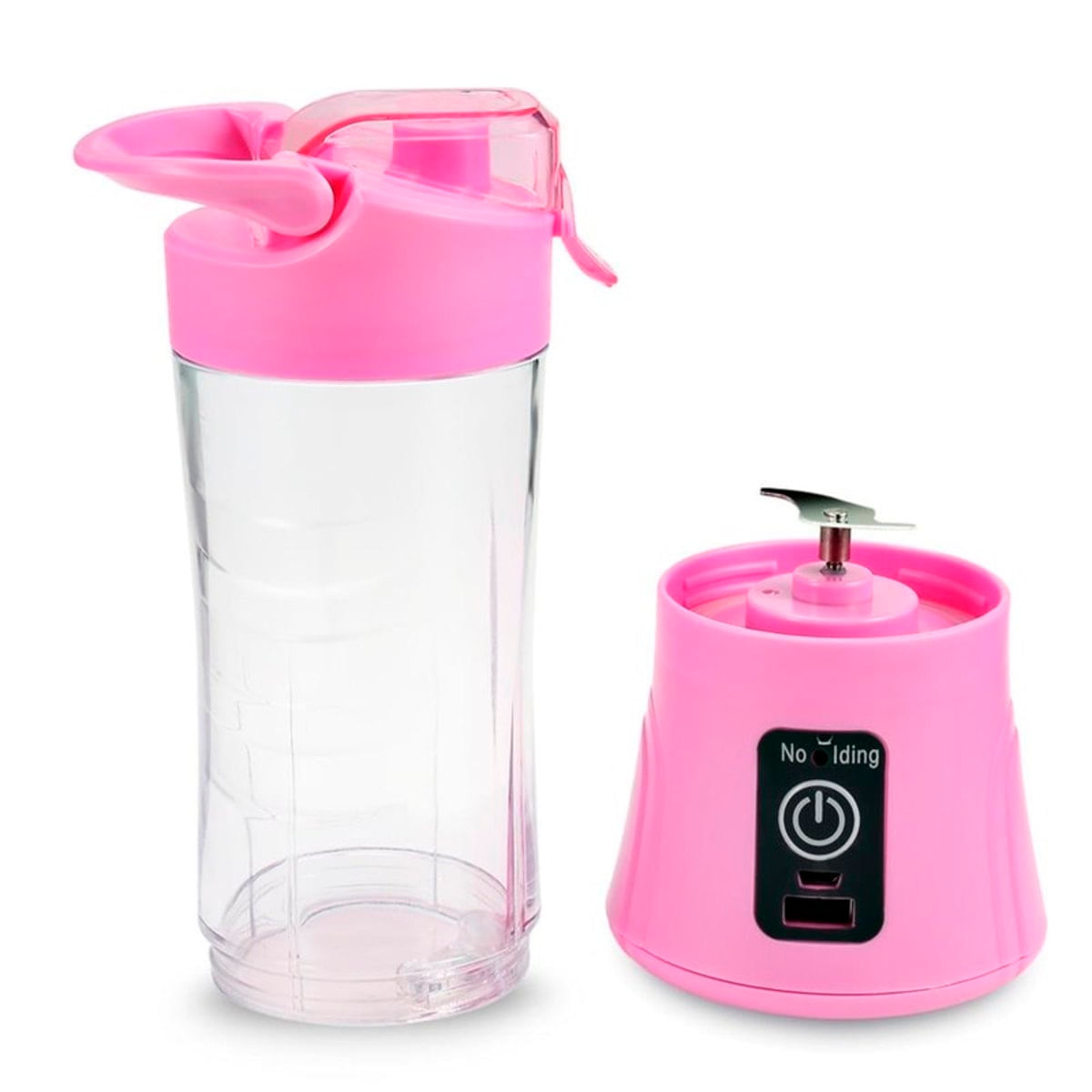 MV21114989_Juice-Cup-Mini-Liquidificador-Portatil-Recarregavel-Rosa_2_Zoom