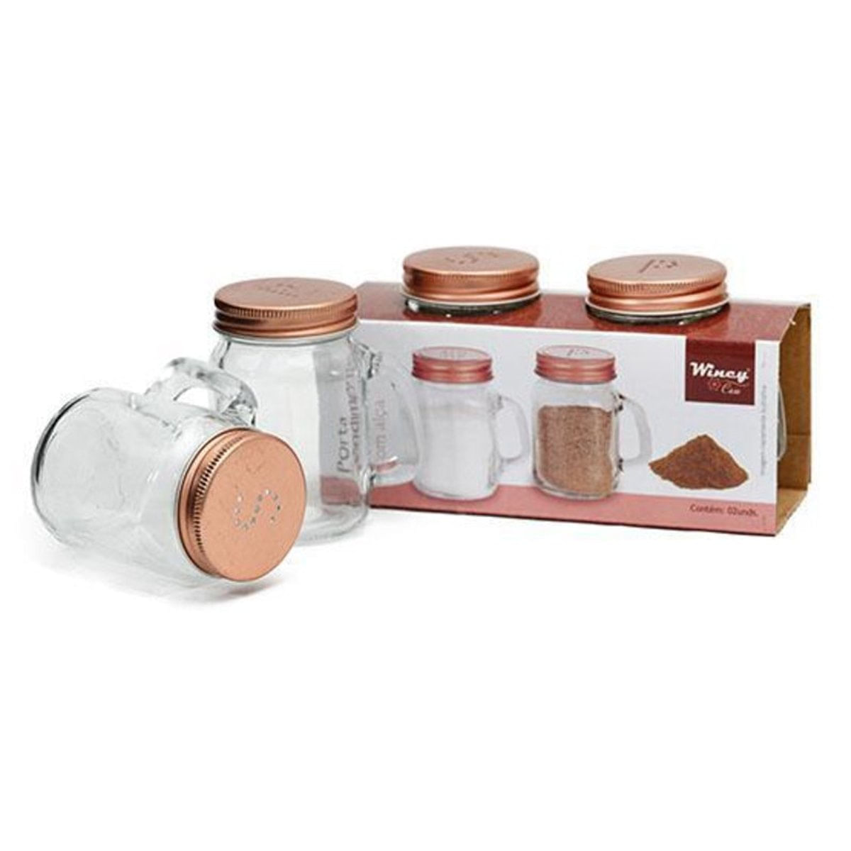 MV21114001_Porta-Condimento-De-Vidro-Tampa-Rose-Gold-2-Pecas_1_Zoom