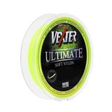 Linha Monofilamento Vexter Ultimate 300mts  0,40mm