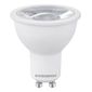MV21108649_Lampada-De-Led-GU10-Dicroica-48w-Nacional-6000k-Branco-Frio_1_Zoom