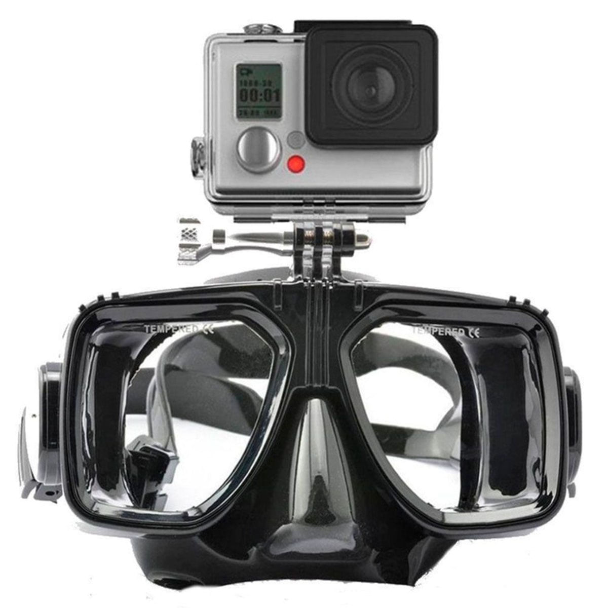 MV21103094_Mascara-Mergulho-Oculos-Para-Cameras-De-Acao-Gopro-Sjcam_1_Zoom