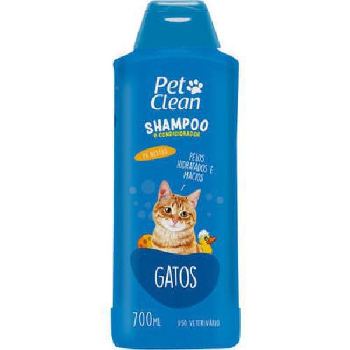 MV21099889_Shampoo-Condicionador-Gatos-700Ml-Pelos-Hidratados-E-Macios_1_Zoom