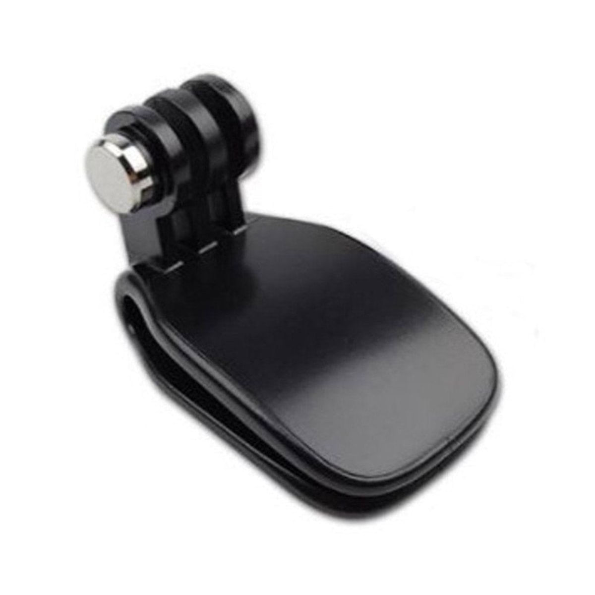 MV21098796_Clip-Presilha-Grampo-De-Bone-Bolsa-Para-Gopro-Sjcam-Xiaomi_1_Zoom