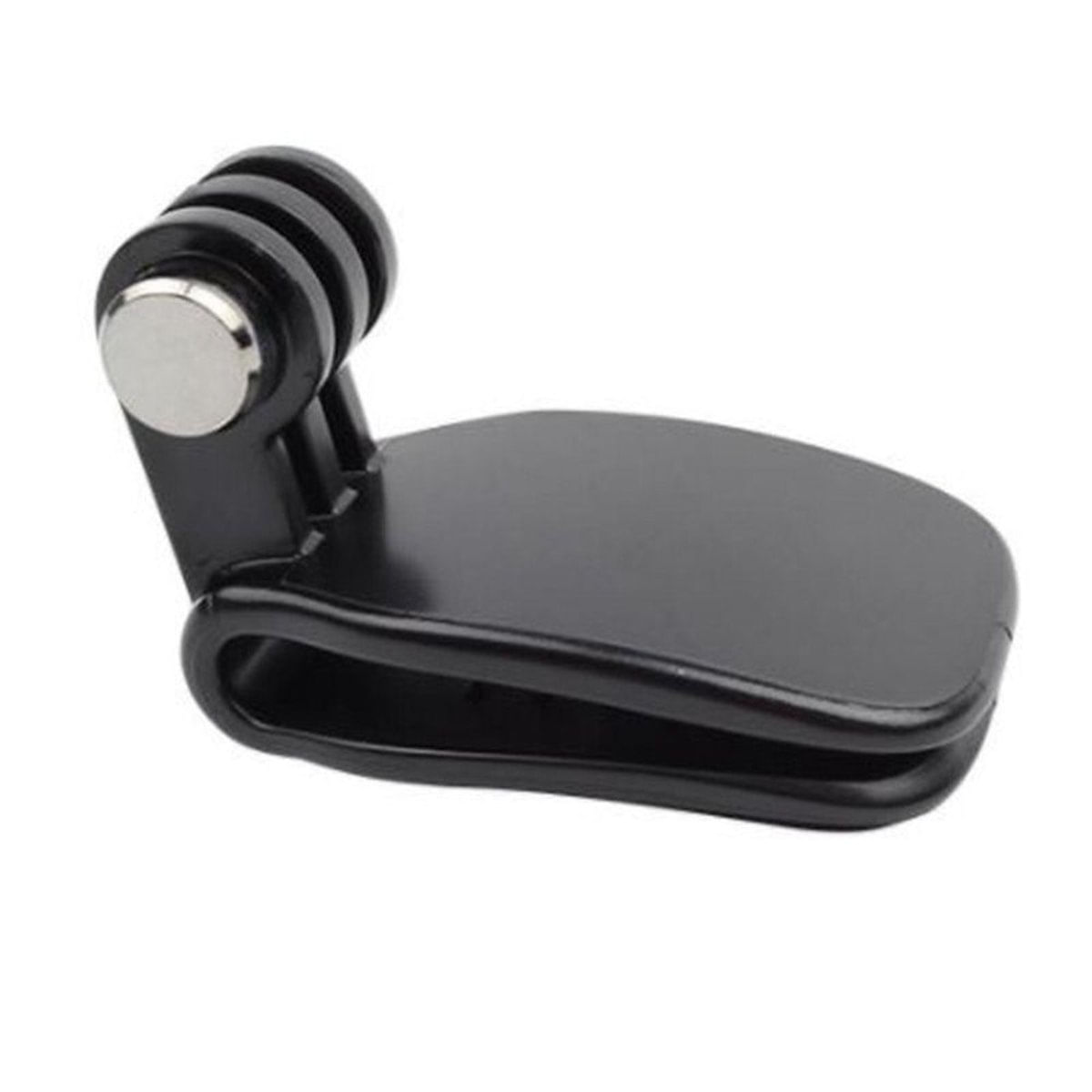 MV21098796_Clip-Presilha-Grampo-De-Bone-Bolsa-Para-Gopro-Sjcam-Xiaomi_2_Zoom