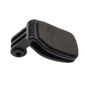 MV21098796_Clip-Presilha-Grampo-De-Bone-Bolsa-Para-Gopro-Sjcam-Xiaomi_3_Zoom