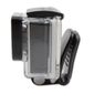 MV21098796_Clip-Presilha-Grampo-De-Bone-Bolsa-Para-Gopro-Sjcam-Xiaomi_4_Zoom