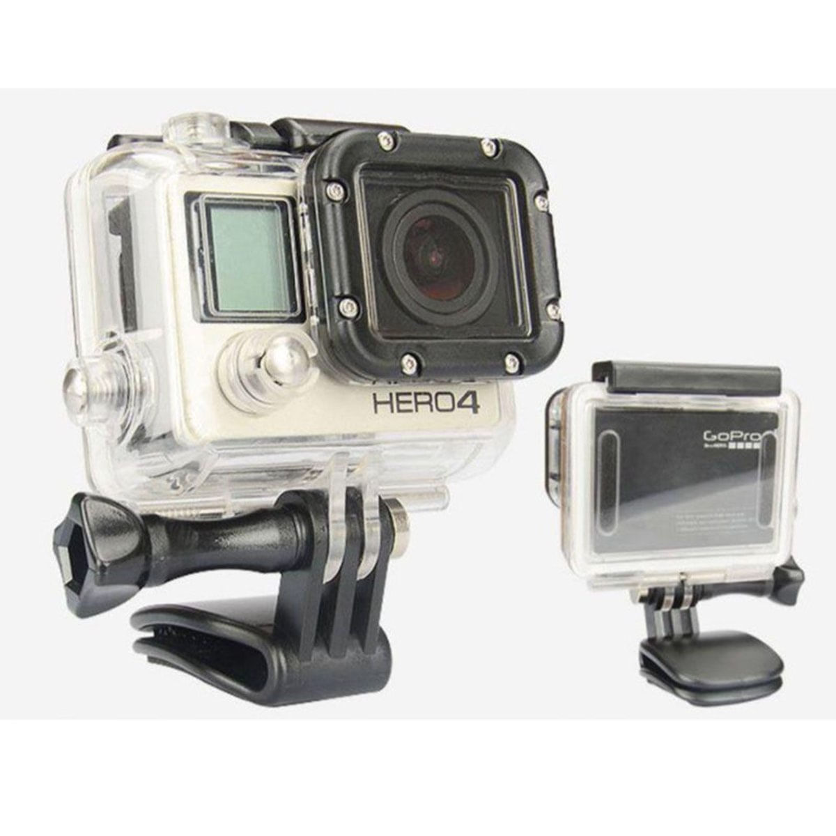 MV21098796_Clip-Presilha-Grampo-De-Bone-Bolsa-Para-Gopro-Sjcam-Xiaomi_5_Zoom